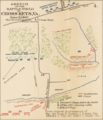 Battle of Cross Keys