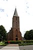 Stefanuskerk (Beilen)