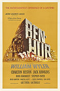 Ben-Hur (1959 film)