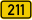 B211