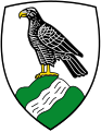 Gemeinde Havixbeck[6]