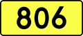 Vorschaubild der Version vom 11:33, 30. Mär. 2012