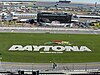 Daytona International Speedway