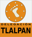 Tlalpan címere