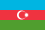 Azerbaycan Projesi