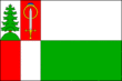 Vlag