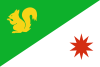 Flag of Somió