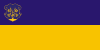 Ujgorod bayrağı
