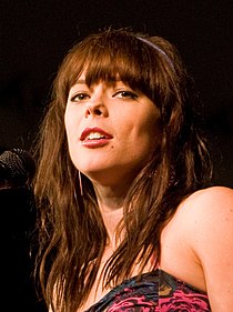 Lenka (2009)