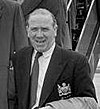 Matt Busby