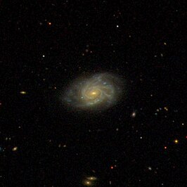 NGC 5416