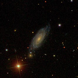 NGC 7353