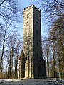 Ohly-Turm