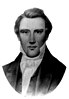 Joseph Smith, Jr.