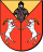 Coat of arms