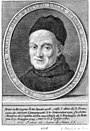 Giovanni Battista Martini