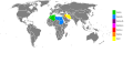 Miniatyrbilde av versjonen fra 16. jan. 2015 kl. 11:50