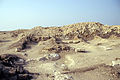 Pyramid of Djedefra Buildings.jpg