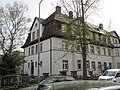 Wohnhaus