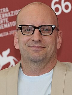 Steven Soderbergh, Đạo diễn xuất sắc nhất