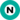 (N)