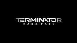 Terminator: Dark Fate