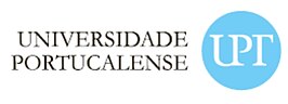 Universidade Portucalense Infante D. Henrique