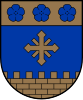Coat of arms of Viļaka Municipality