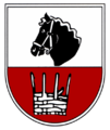 Gemeinde Aphoven-Laffeld