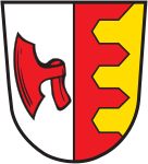 SVG-bestand