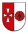 Isingen