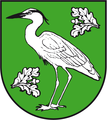 Gemeinde Plötzkau