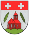 Wappen von Völkersweiler.png