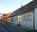 Wohnhaus