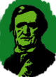 Wagner WikiProject