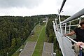 Skywalk Willingen