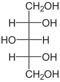 Xylitol