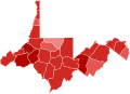 2024 WV-02 election