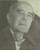 Adrian Maniu, poet și scriitor român