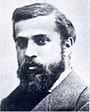 Antoni Gaudí