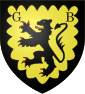 Wapen van Gentbrugge