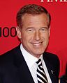 Brian Williams