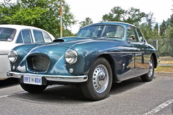 Bristol 404