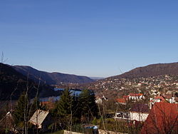 Brná nad Labem