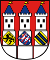 Bad Langensalza