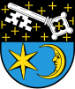 Wapen van Laumersheim