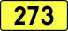 DW273