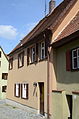 Wohnhaus