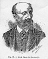 Louis Ducos du Hauron