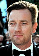 Ewan McGregor (2012)